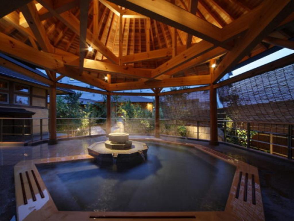 Hotel Shion Morioka Exterior foto